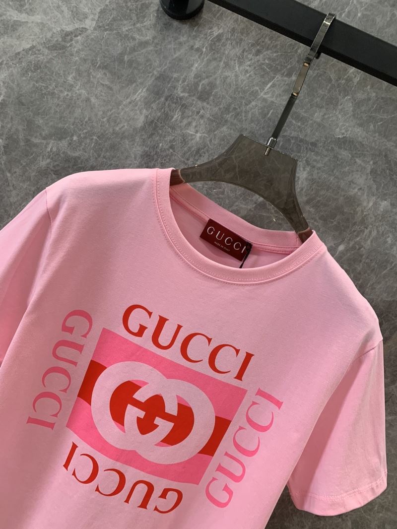 Gucci T-Shirts